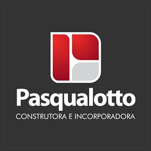 pasqualotto